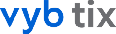 vybtix logo